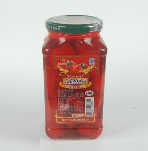 草莓罐头860g.JPG