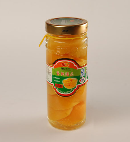 黄桃罐头500g.JPG