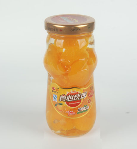 橘子罐头260g.JPG